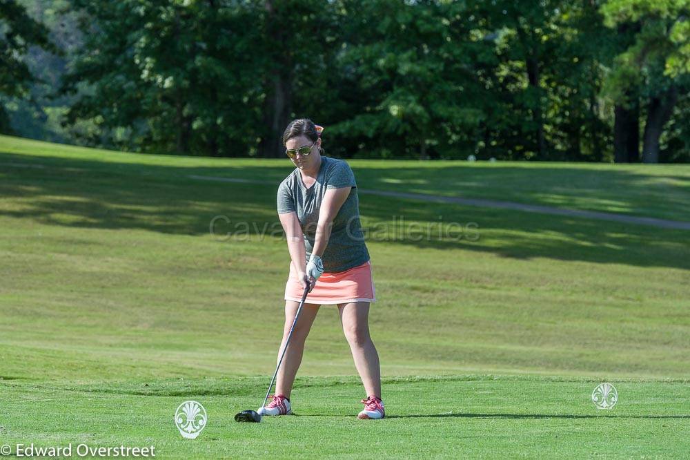 Ladies Golf 241.jpg